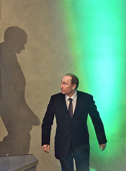 Фото: Дмитрий Азаров, https://www.kommersant.ru/photo/photo/55638/400005