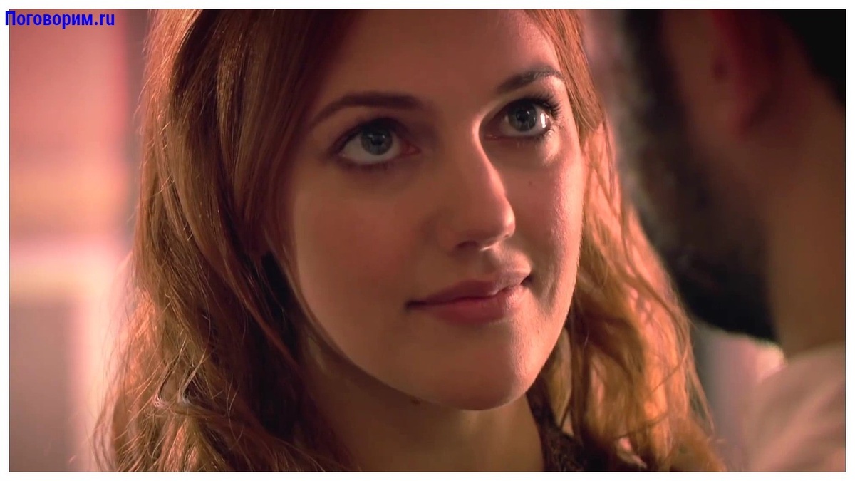 Любовь и счастье в глазах. Фото из свободных источников.