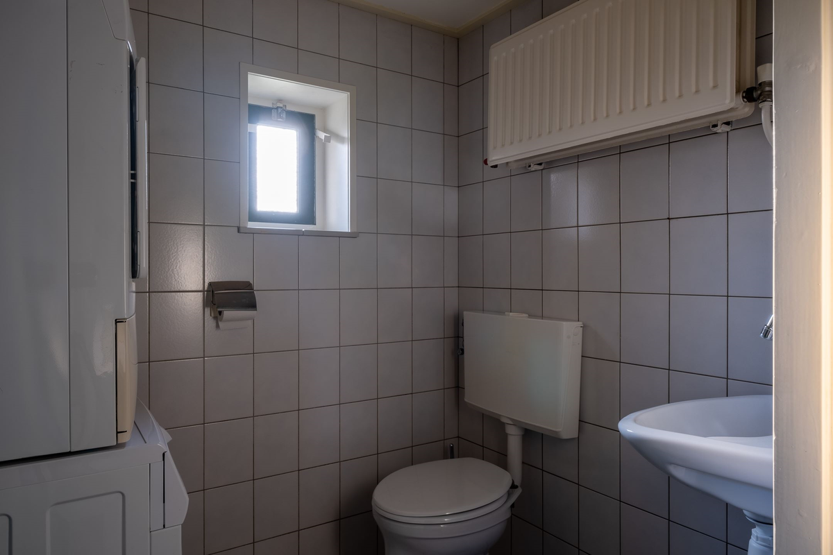 фото с сайта funda.nl