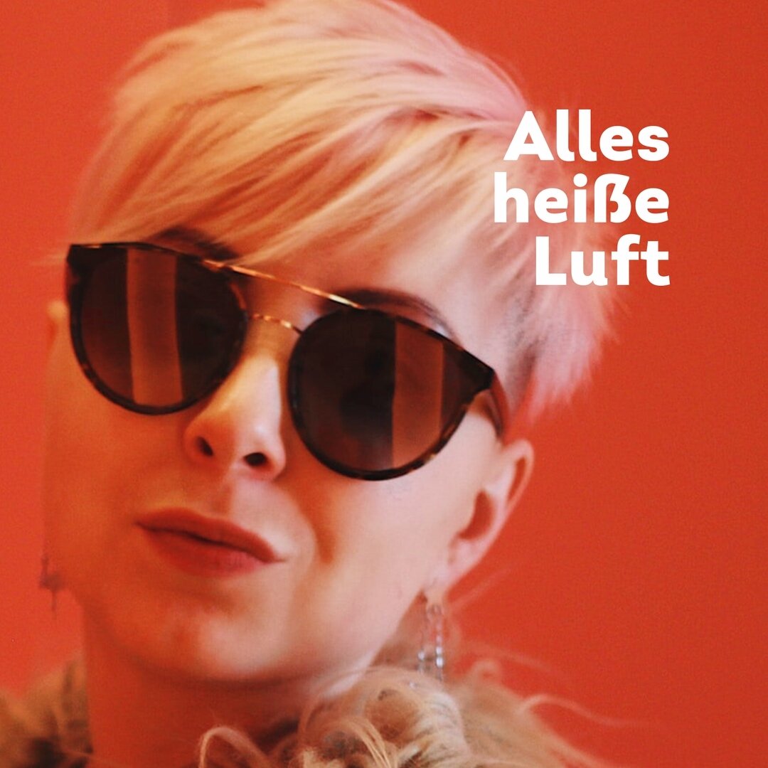 lingua franconia. Онлайн-школа немецкого языка