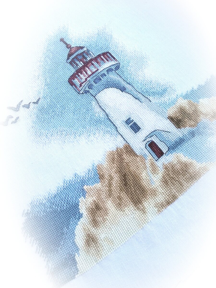 Вышивка маяка на желание. Маяк карикатура. Скажи маяк. Нечего сказать маяк. Скажи маяк.