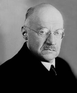 А.А. Михайлов. Источник: Яндекс.Картинки