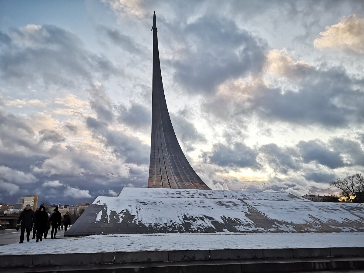 Мне очень нравится такие моменты. 