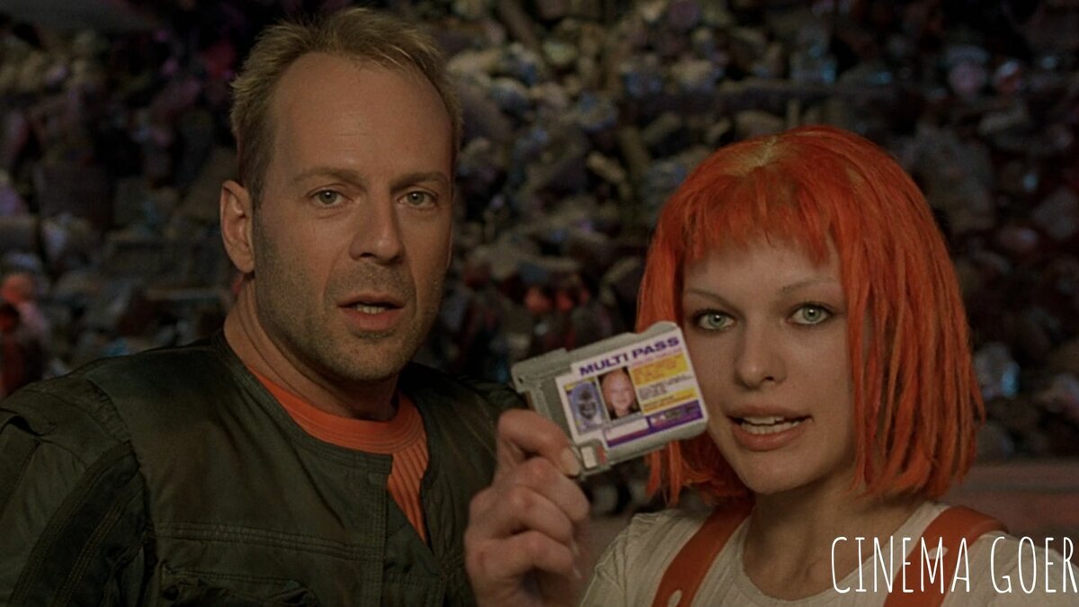 Удачи! p.s. в конце есть ответы