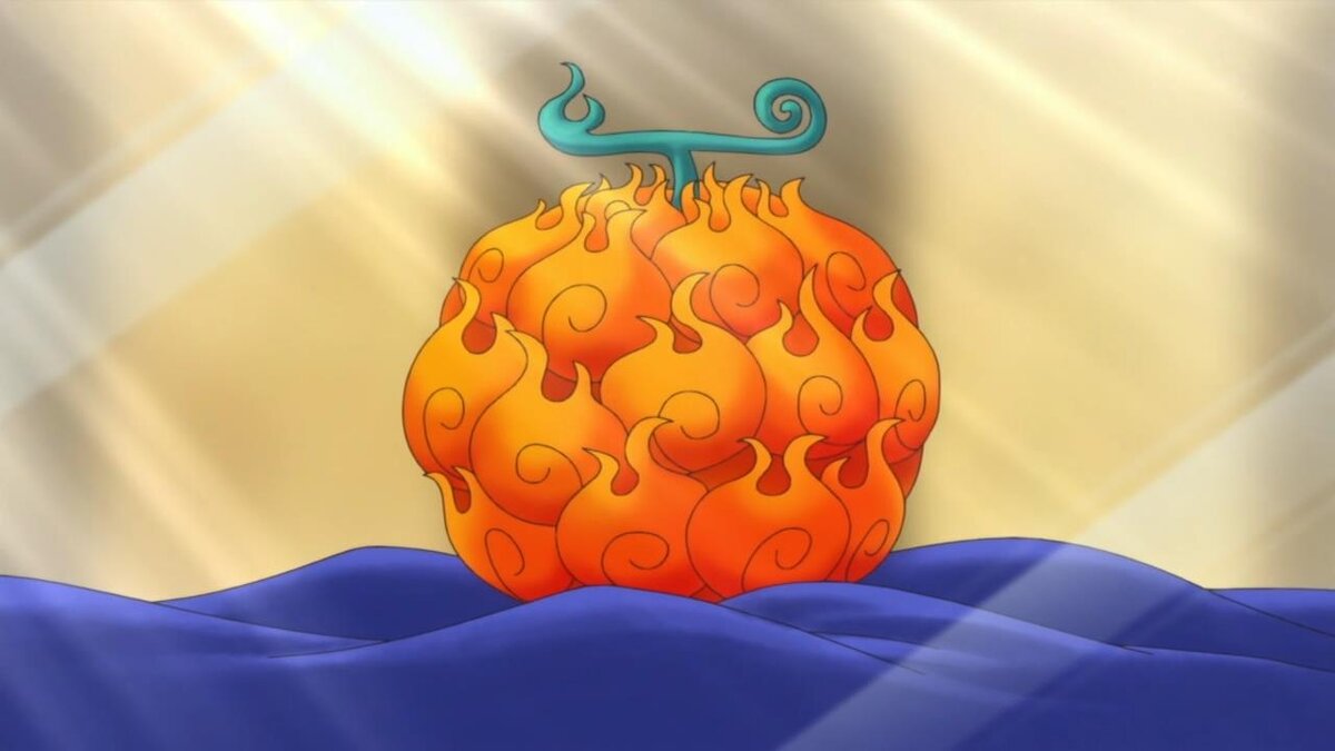 Перерожденный Мэра Мэра но Ми