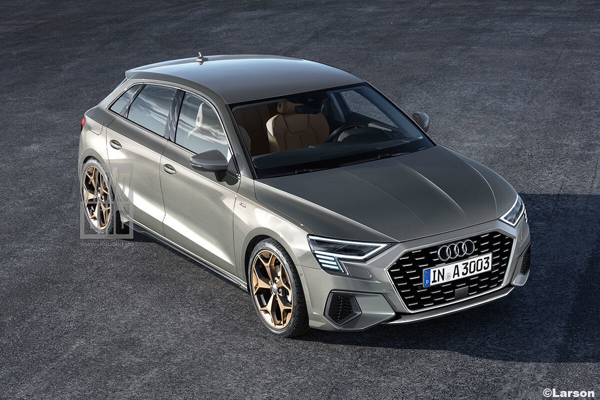 2019 год 2020. Ауди а3 2019. Audi a3 2019. Новая Ауди а3. Audi a3 Coupe 2020.