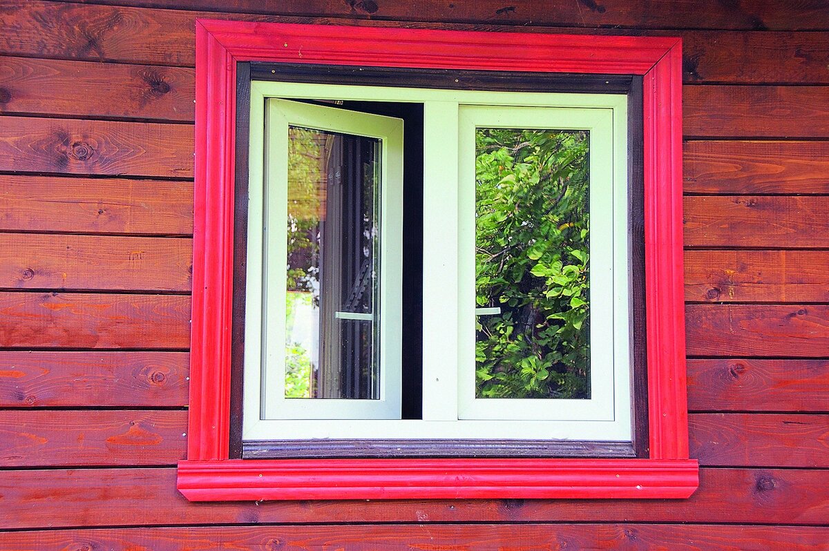 Фото в материале: Юрий Соловьев