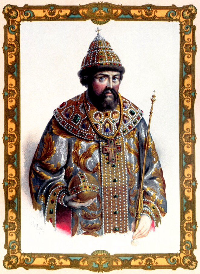 Источник: Яндекс картинки