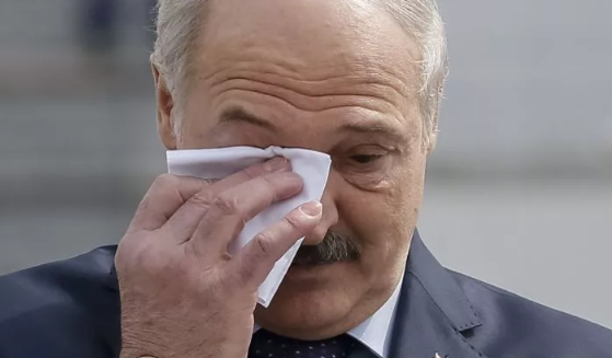 Фото носит иллюстративный характер