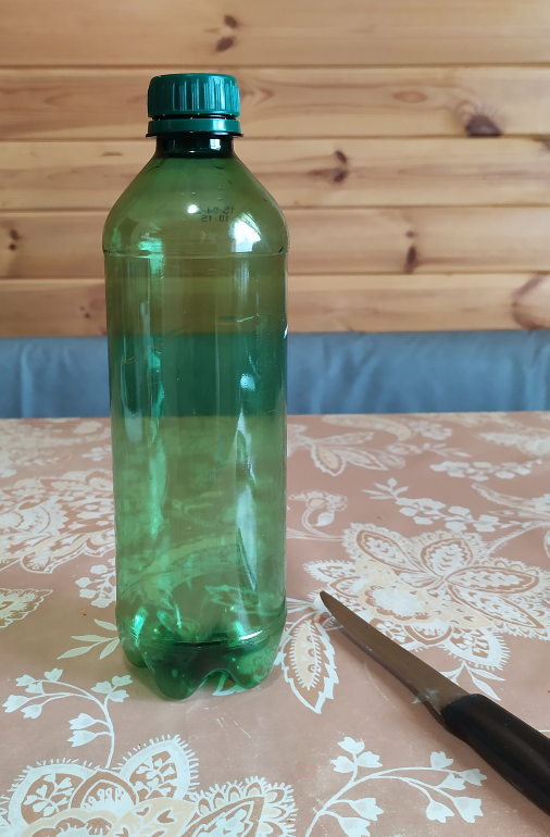 авторское фото