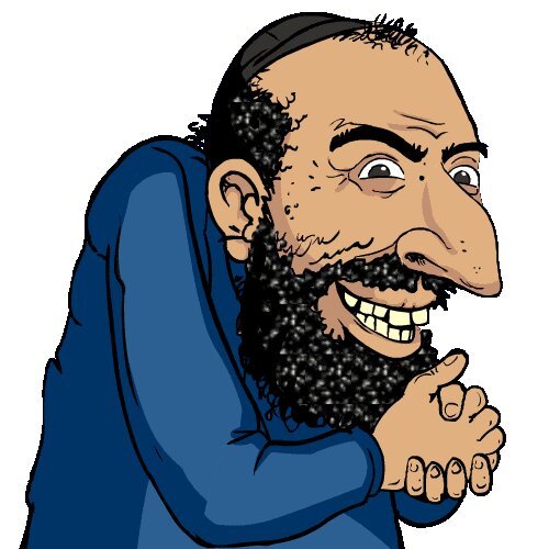 Изображение взято из открытых источников