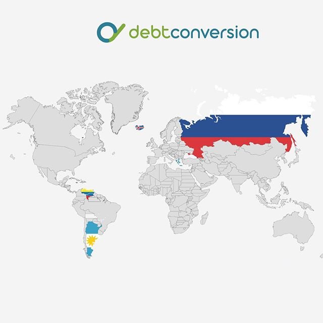 Страны c и d. Страны на стан. карта с флагами стран. страны которые были банкротами. страны заканчивающиеся на стан.