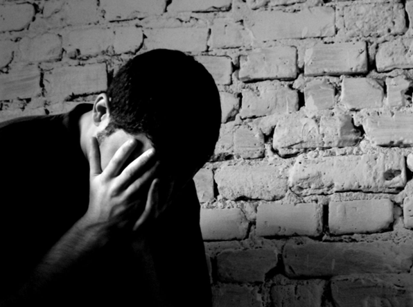 источник: "Яндекс.Картинки"