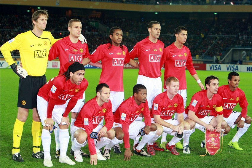 Кто помнит этот состав мю тут все легенды