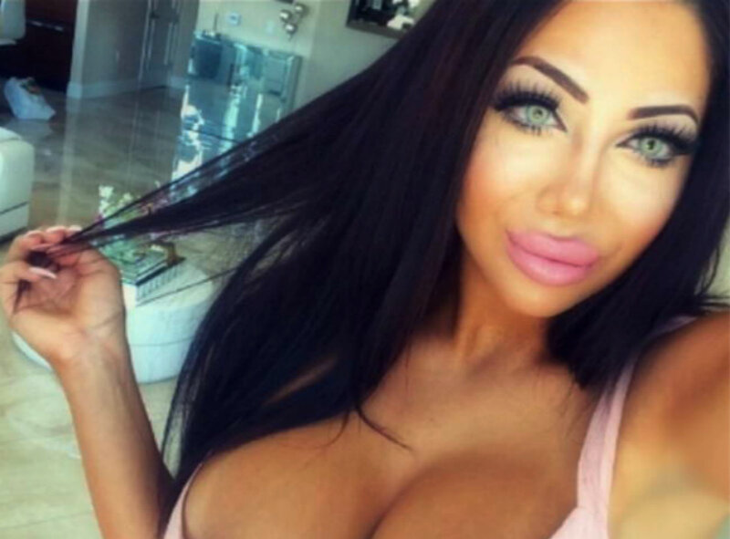 Фото из открытых источников