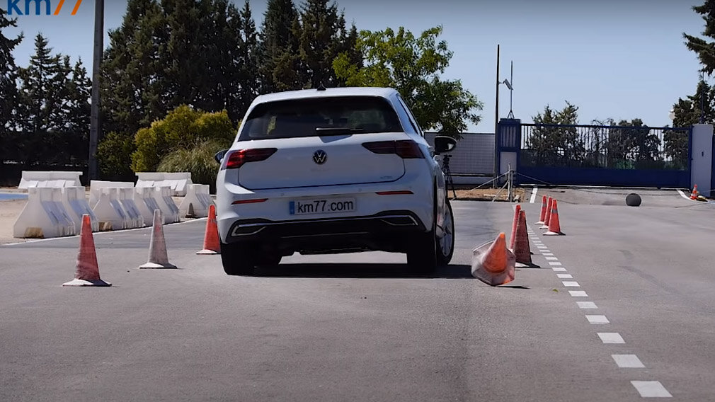 Скриншот с ютуб-канала 77km.com