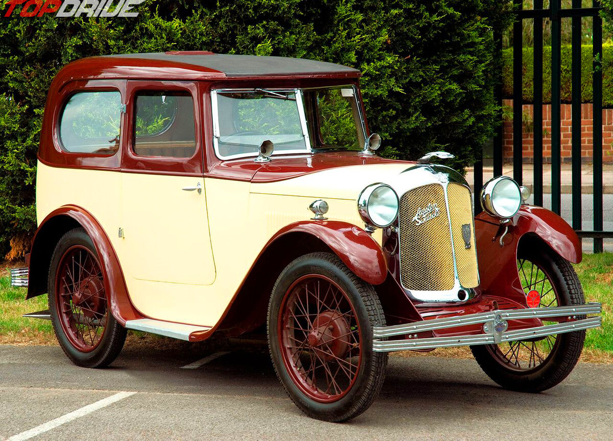 Источник фото: яндекс.картинки