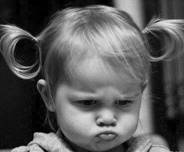 Источник pinterest.ru