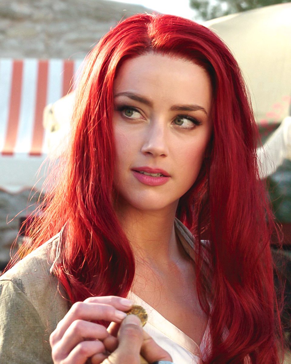 фото из свободного доступа