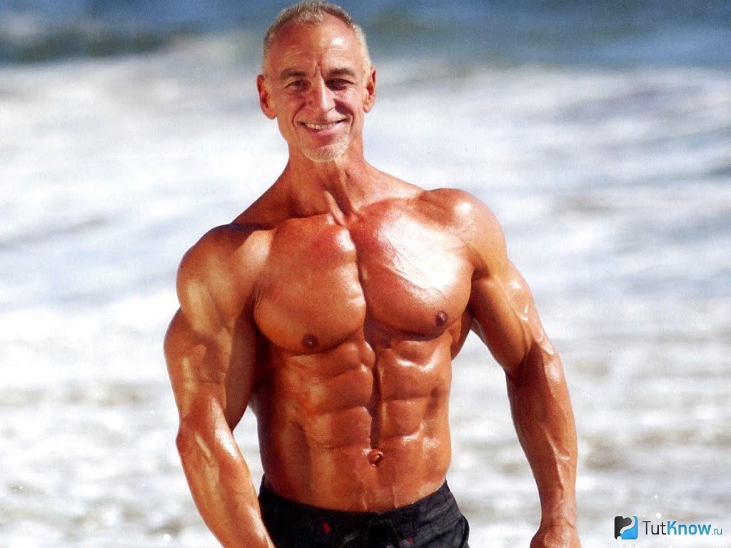 Фото с простора интернета