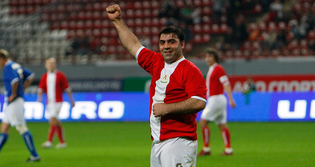 Источник: РИА Новости