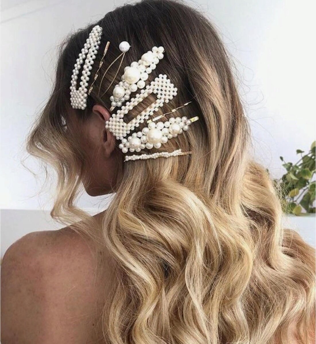 Это уже в прошлом