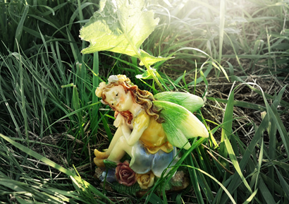 Фото: Pixabay.com  