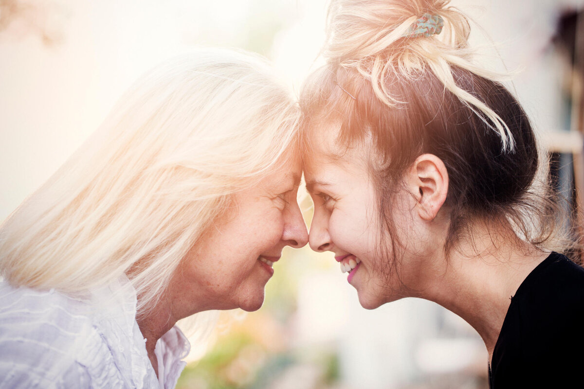 Фото из Яндекс.Картинка