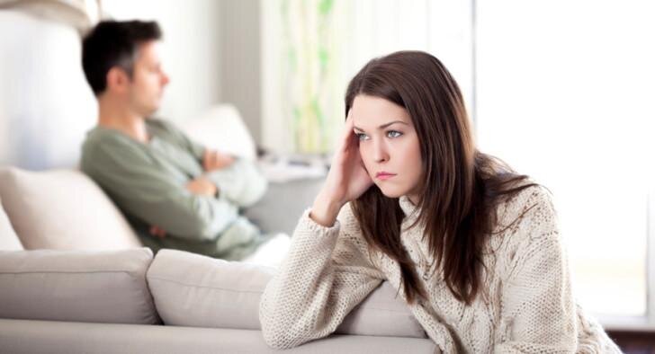 Редактировать галерею
