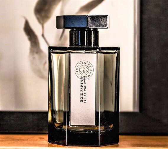 фото с сайта parfumista.net