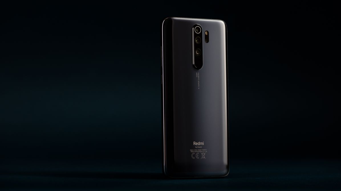 Xiaomi Redmi Note 8 Pro. Xiaomi Redmi Note 8 Pro 64. Xiaomi Redmi Note 8 Pro 6/64gb Black. Смартфон Redmi 8 Pro.