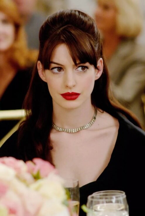 Фото из интернета.