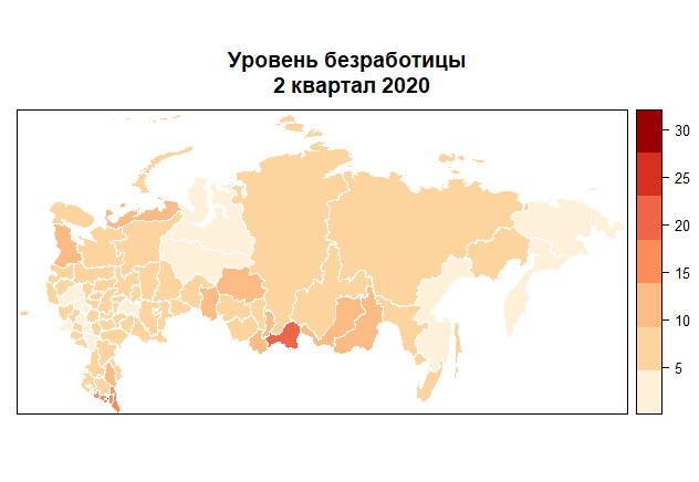 Данные: Росстат, графика автора