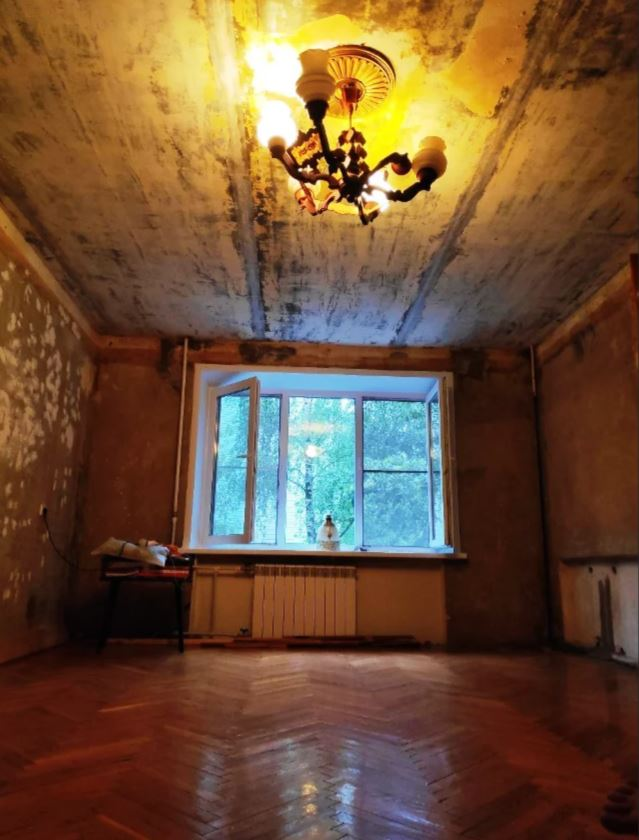 Источник фото: https://www.google.com/search