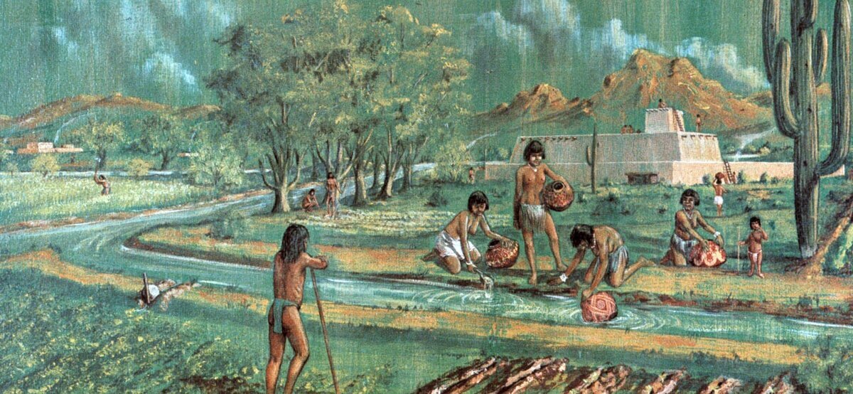 Источник: pinterest