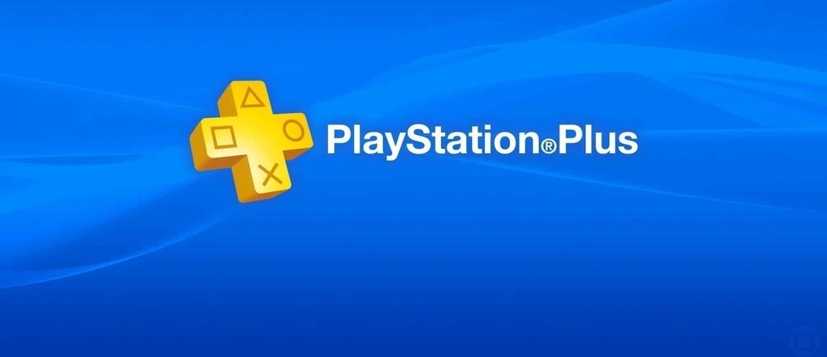 Ps plus extra август 2024