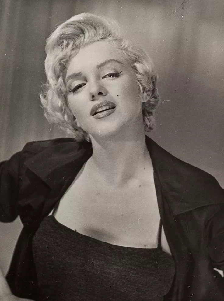 Мэрилин. Мэрилин Монро. Мэрилин Монро 2020. Norma Jean Monroe. Мэрилин фото.