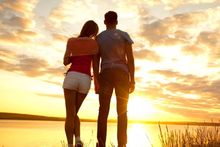 Фото из яндекс.картинок