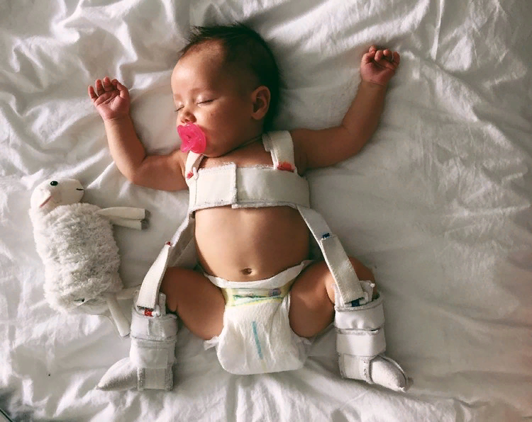 Стремена Павлика