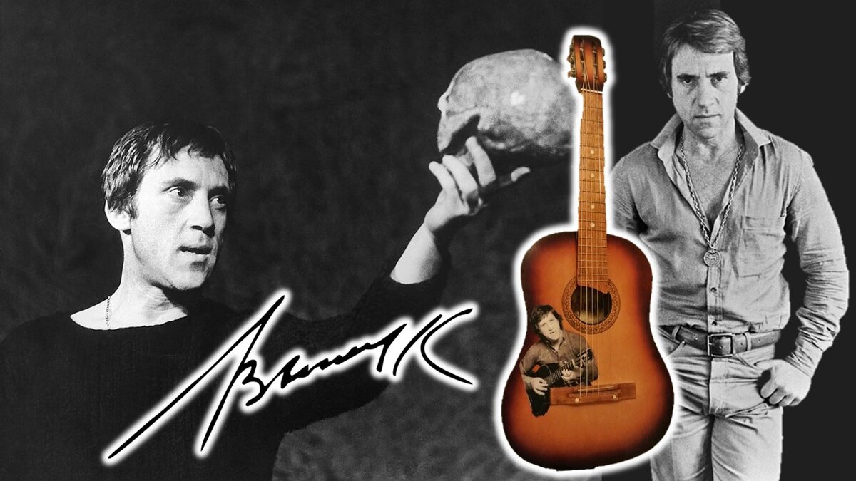 Подписывайтесь на канал МОДА+ИСКУССТВО и не забывайте делиться понравившимися вам статьями с друзьями и знакомыми!