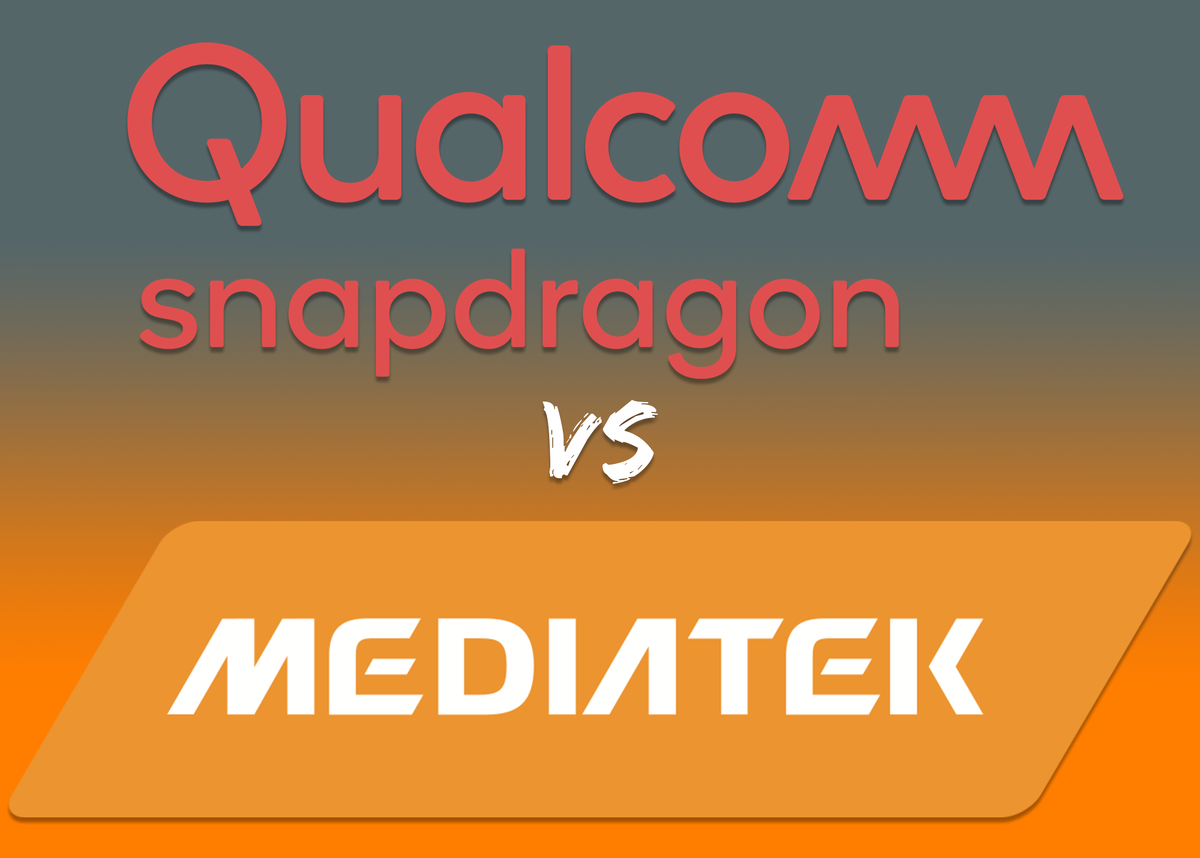 MediaTek теперь топ? Dimensity 1000 plus - конкурент Snapdragon 865 |  ТЕХНОwave | Дзен