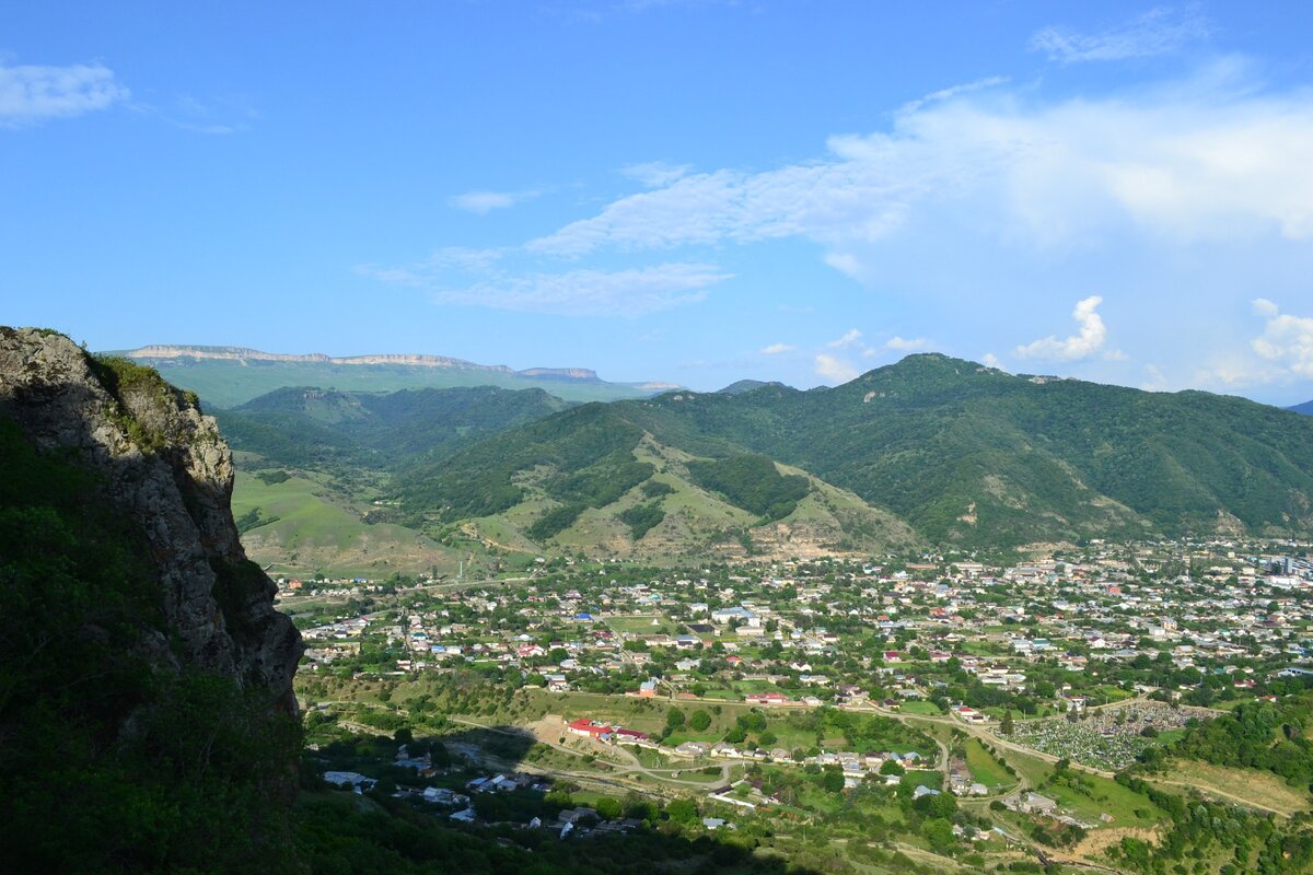 карачаевск село коста хетагурова. храм в коста хетагурова кчр. село коста хетагурова кчр. погода в хетагурова кчр. шаонинский храм в кчр.