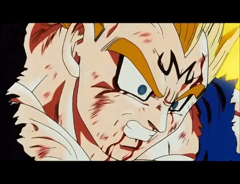 -7