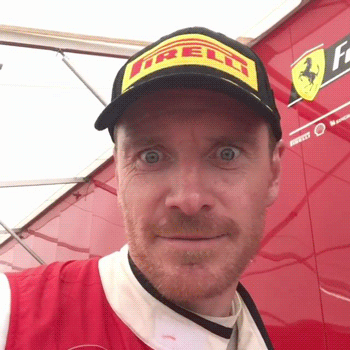 Источник: https://fassbender.ru/michael-fassbender-wins-ferrari-challenge