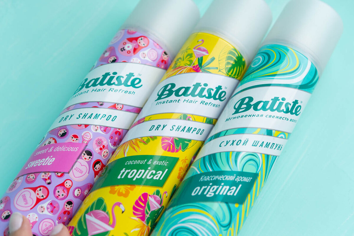 сухой шампунь подружка. ла кри шампунь для чувствительной кожи 250. Batiste сухой шампунь для волос sweetie 200 мл. детский сухой шампунь. сухой шампунь.