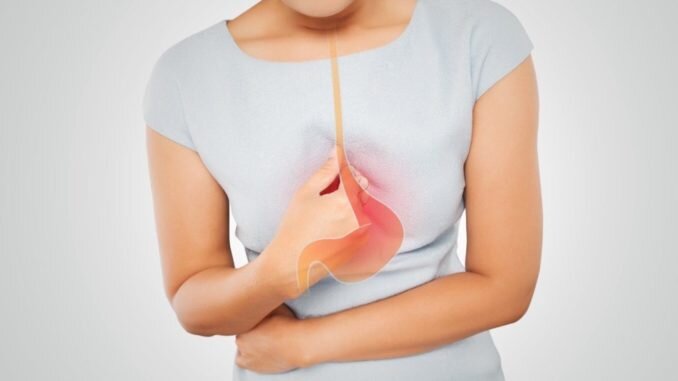 Источник изображения: https://gastritinform.ru