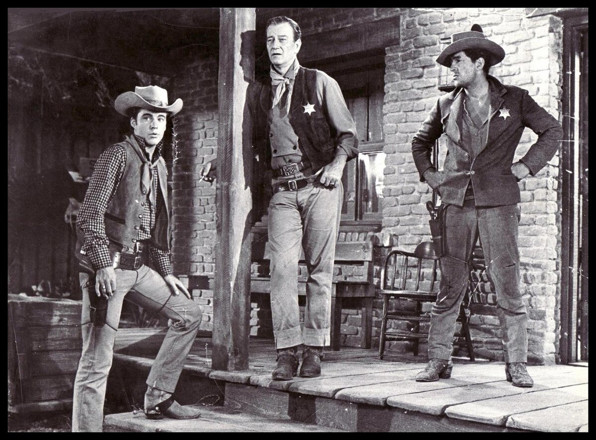 Источник: КиноПоиск