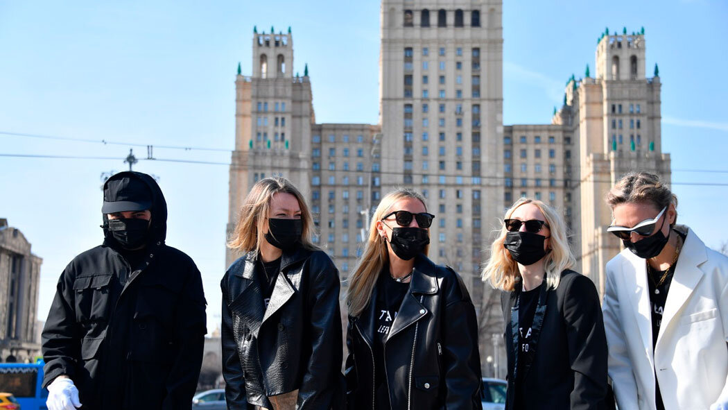 radiokp.ru