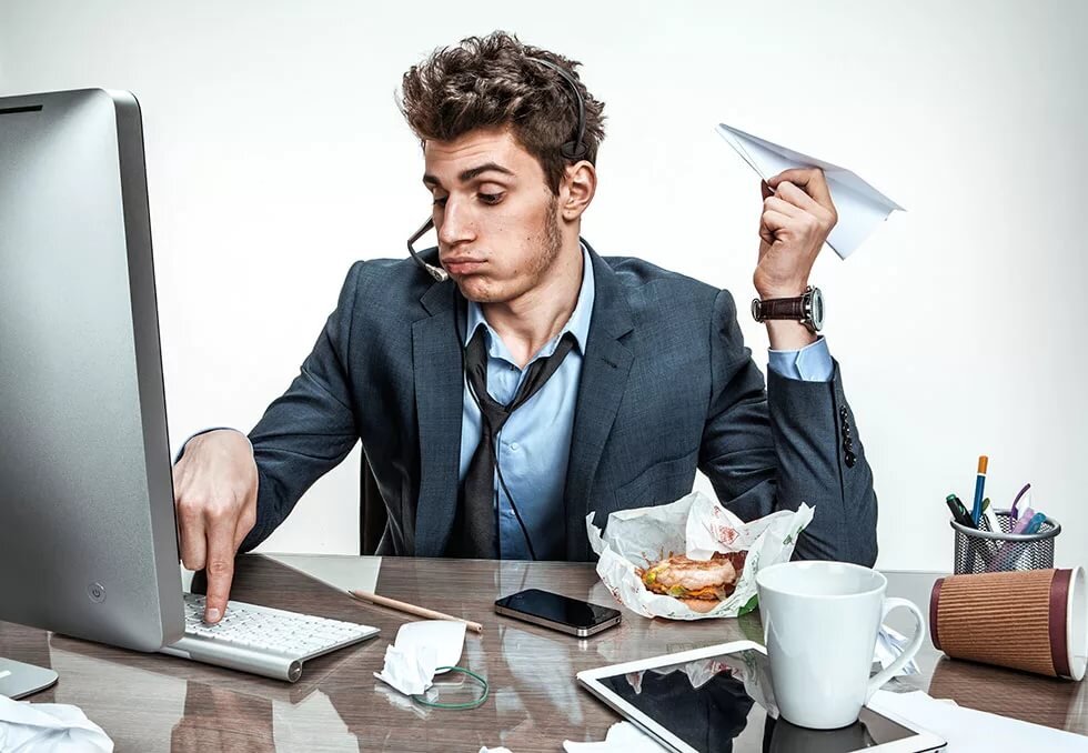 Источник фото: https://m.ru24.net/questions/241100931/