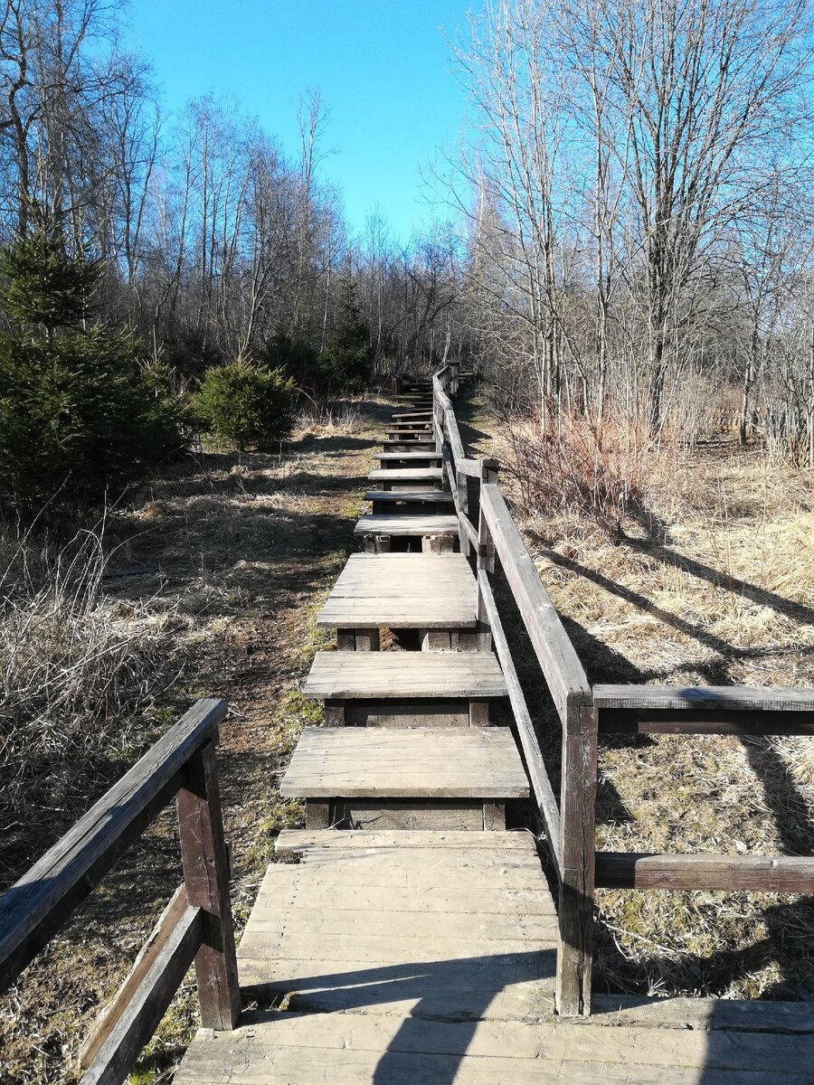 Автор: канал ПРОБезопасность